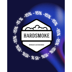 [ЗАВЕРШЕНО] До запуску нового сайту – знижка на весь товар 15% до 16.09.23 включно!