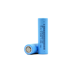 Акумулятори