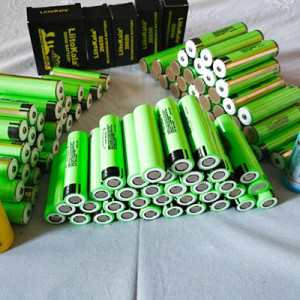 Як вибрати найкращий вид зарядного пристрою для електронної сигарети