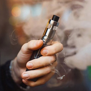 Як зменшити витрати на використання електронної сигарети