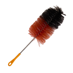 Йорж для колби кальяну (Середній)