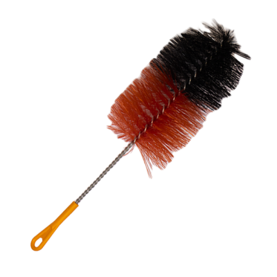 Йорж для колби кальяну (Середній)