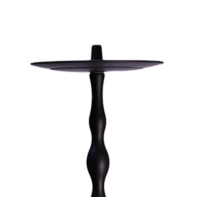 Кальян Amy 4-Stars 630 White Blue (бело-синий, полный комплект) Кальян Amy 4-Stars 630 White Blue (бело-синий, полный комплект)