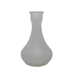 Колба Drop Soft White (Білий)