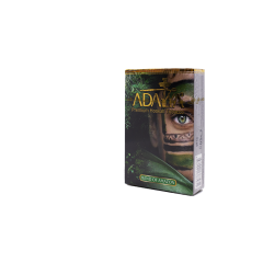 Тютюн Adalya Wind of Amazon (Вайнд оф Амазон, 50 г)