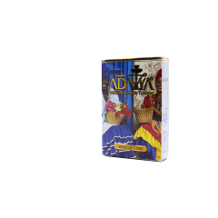 Тютюн Adalya Wind of Cuba (Вайнд оф Куба, 50 г)