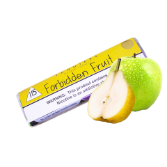 Тютюн Tangiers Noir №115 Forbidden Fruit (Форбідден Фруїт, 250 г)