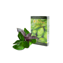 Тютюн Buta Gold Basil (Базилік, 50 г)