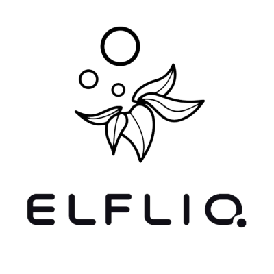 Жидкости Elfliq оптом OPT-Elfliq Жидкости Elfliq оптом