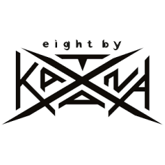 Рідини Eight by Katana оптом