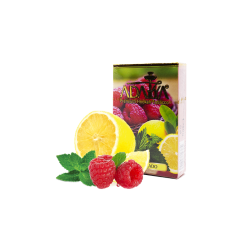 Тютюн Adalya Exagelado (Ексагеладо, 50 г)