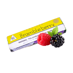 Тютюн Tangiers Noir №82 Brambleberry (Брамблберрі, 250 г)