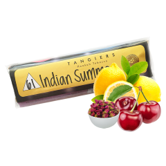 Тютюн Tangiers Noir №61 Indian Summer (Індіан саммер, 250 г)