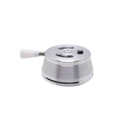 Стабілізатор жару Khmara Basic (Металік)