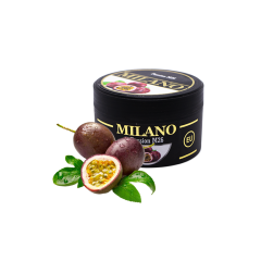 Тютюн Milano Passion (Пешн, 100 г)