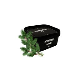 Тютюн Dead Horse Needls (Хвоя, 200 г)