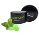 Тютюн 420 Candy Mint (М'ятні Льодяники, 40 г)