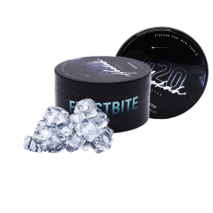 Тютюн 420 Frostbite (Холодок, 40 г)