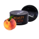Тютюн 420 Neasty Peach (Персик, 40 г)