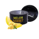 Тютюн 420 Melon Sorbet (Диня сорбет, 40 г)