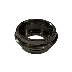 Клік для колби AMY