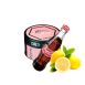 Тютюн CULTt Strong DS36 Cola Lemon (Кола Лимон, 100 г)