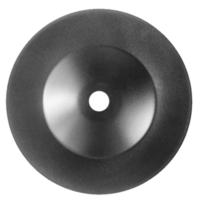 Кальян Sky Hookah Classic (металлик, полный комплект)