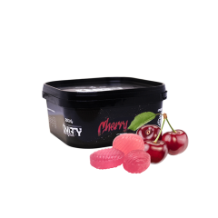 Тютюн Unity Cherry shot (Вишневі Льодяники, 250 г)