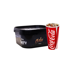 Тютюн Unity Cola (Кола, 250 г)