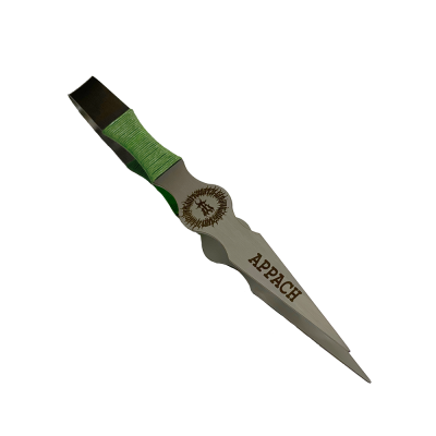 Щипці Appach Lite khaki h1 Щипці Appach Lite khaki