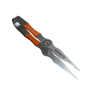 Щипці Appach Lite orange o1 Щипці Appach Lite orange