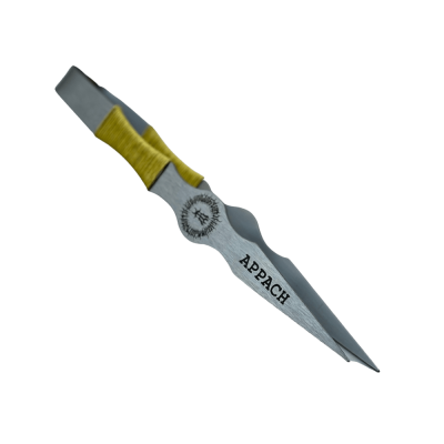 Щипцы Appach Lite yellow y3 Щипцы Appach Lite yellow