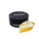 Табак 420 Lemon Cake (Лимонный Пирог, 100 г)