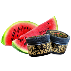 Тютюн Arawak Light Кавун (100 г)