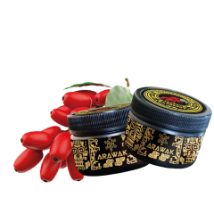 Тютюн Arawak Light Барбарис (100 г)