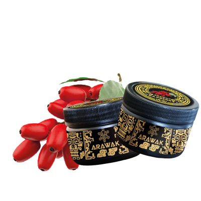 Табак Arawak Light Барбарис (100 г)