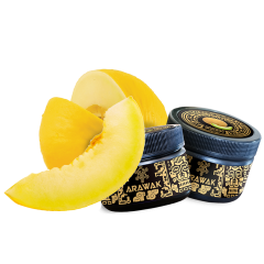 Тютюн Arawak Light Диня (100 г)