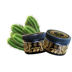 Тютюн Arawak Light Кактус (100 г)
