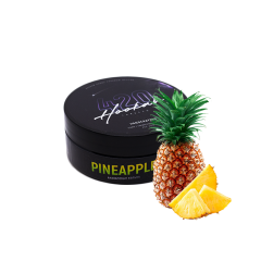 Тютюн 420 Pineapple (Ананас, 100 г)