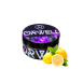 Тютюн Orwell Soft Lemon X (Лемон Ікс, 50 ​​г)