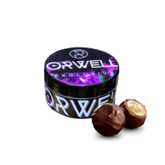 Тютюн Orwell Soft Trufaile (Трюфель, 50 г)