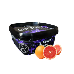 Тютюн Orwell Soft G.fruit (Джи.фрут, 200 г)