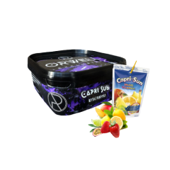 Тютюн Orwell Soft Capri Sun (Капрі Сан, 200 г)