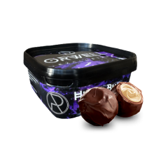 Тютюн Orwell Soft Trufaile (Трюфель, 200 г)