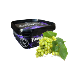 Тютюн Orwell Medium Turkish Grape (Туркіш грейп, 200 г)