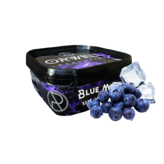 Тютюн Orwell Medium Blue mist (Блю міст, 200 г)