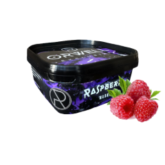 Тютюн Orwell Strong Raspberry (Малина, 200 г)