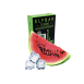 Elf Bar TE5000 Watermelon Ice (Арбуз Лёд) Одноразовый POD