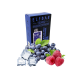 Elf Bar TE5000 Blue Razz Lemonade (Блю Раз Лимонад) Одноразовый POD