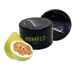 Тютюн 420 Pomelo (Помело, 40 г)